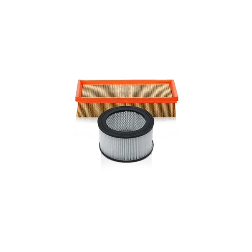 Air Filter Air Filter