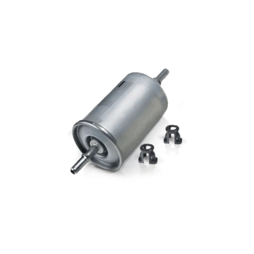 Fuel Filter Fuel Filter