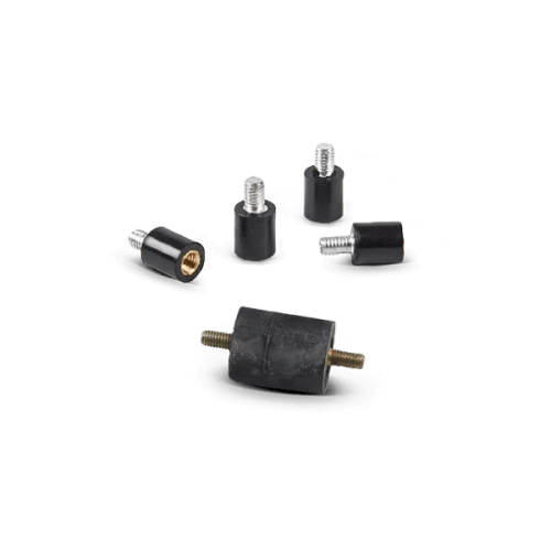 Holder, Air Filter Housing Holder, Air Filter Housing