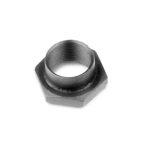 Nut, Stub Axle