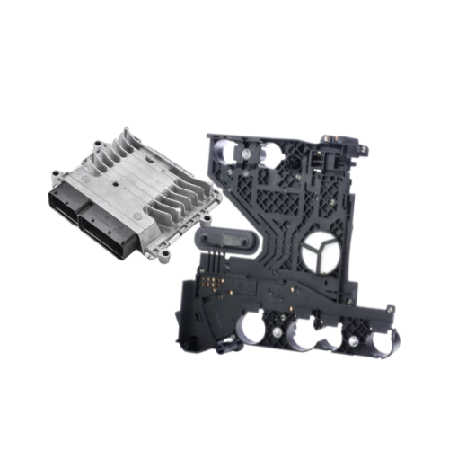 Control Unit, Automatic Transmission