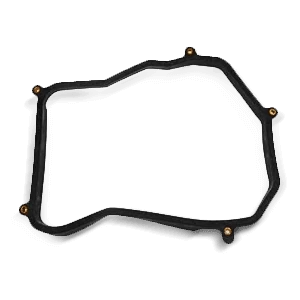 Transmission Oil Pan Gasket