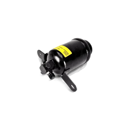 Receiver Drier Receiver Drier