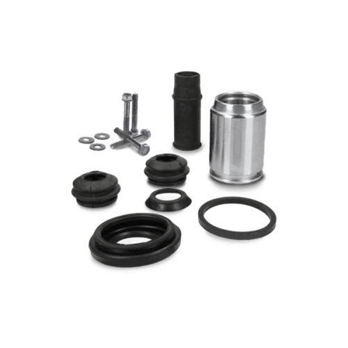 Repair Kits Repair Kits