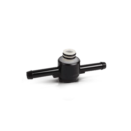 Valve, Fuel Filter Valve, Fuel Filter