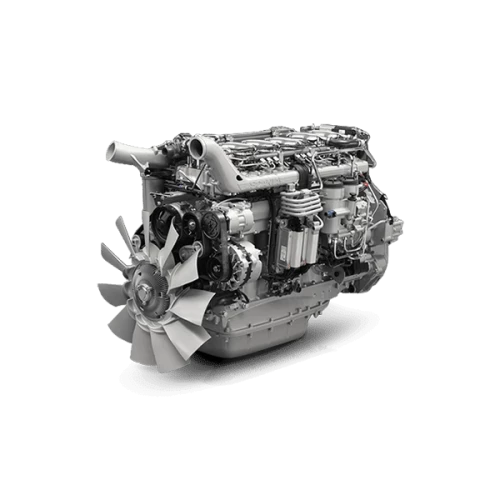 Engine Parts Engine Parts