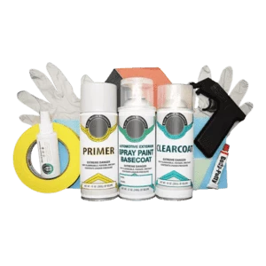 Bodywork rust maintenance Bodywork rust maintenance