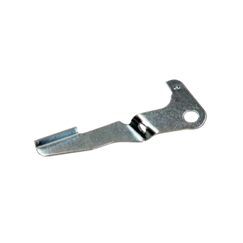 Brake Adjuster