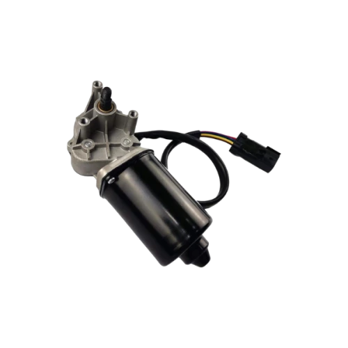 Wiper Motor Wiper Motor