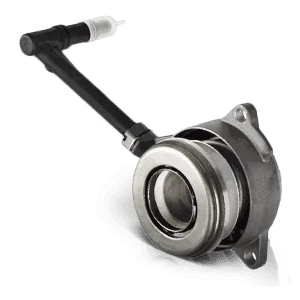 Central Slave Cylinder