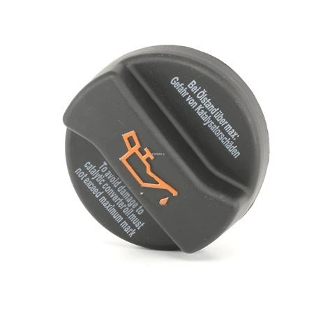 Oil Filter Cap Oil Filter Cap