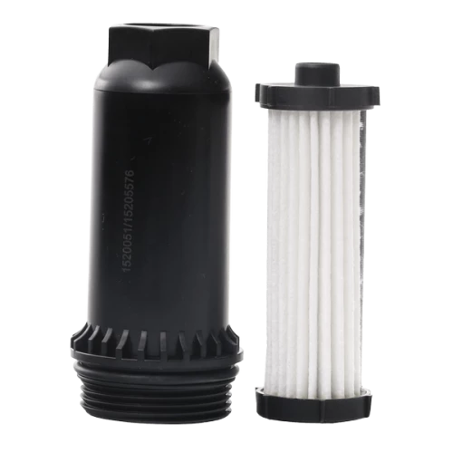 Transmission Oil Filter Transmission Oil Filter